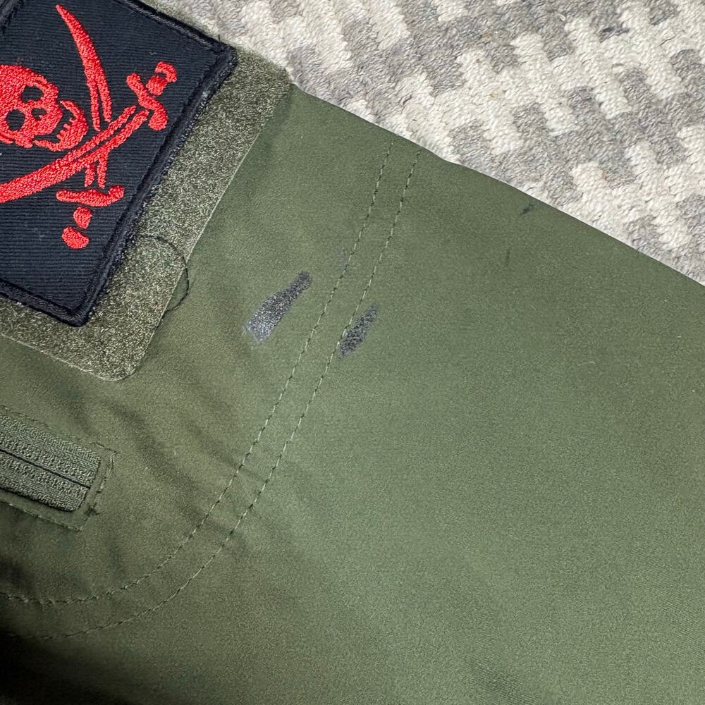 Condor Summit Zero Lightweight Softshell Tactical… - image 7